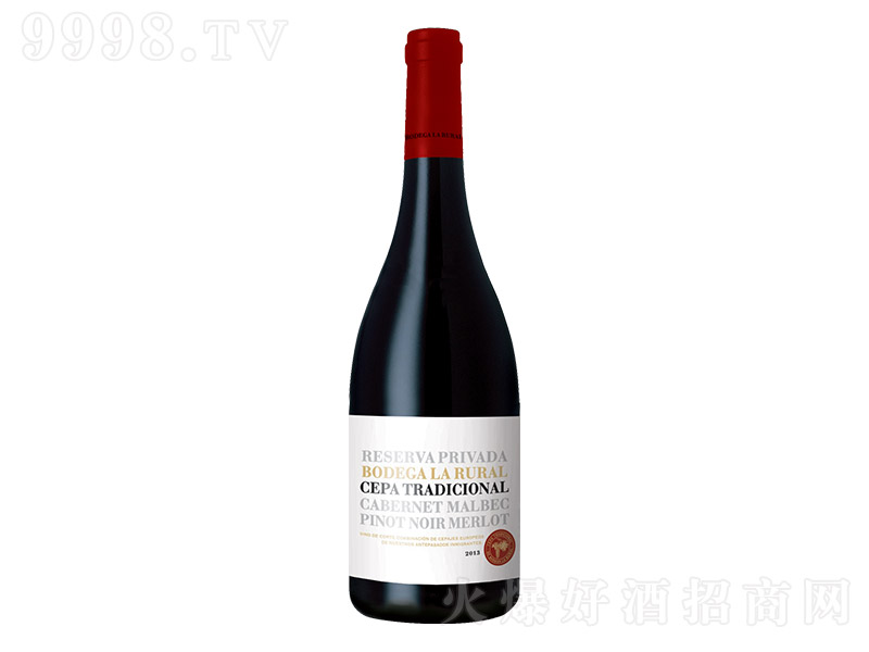 ɼtѾơ14.5 750ml