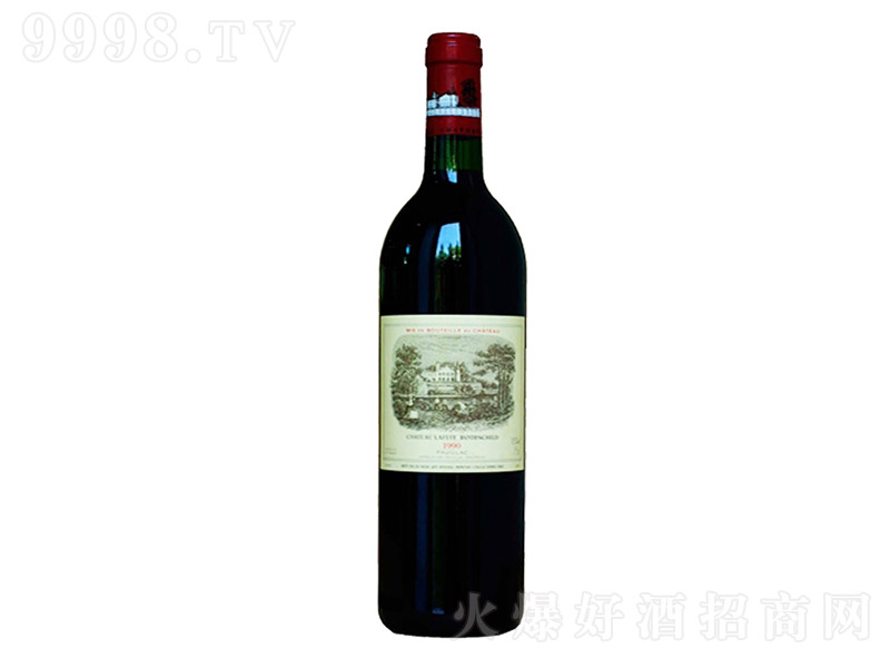 (gu)f@ɼtѾơ12.5 750ml