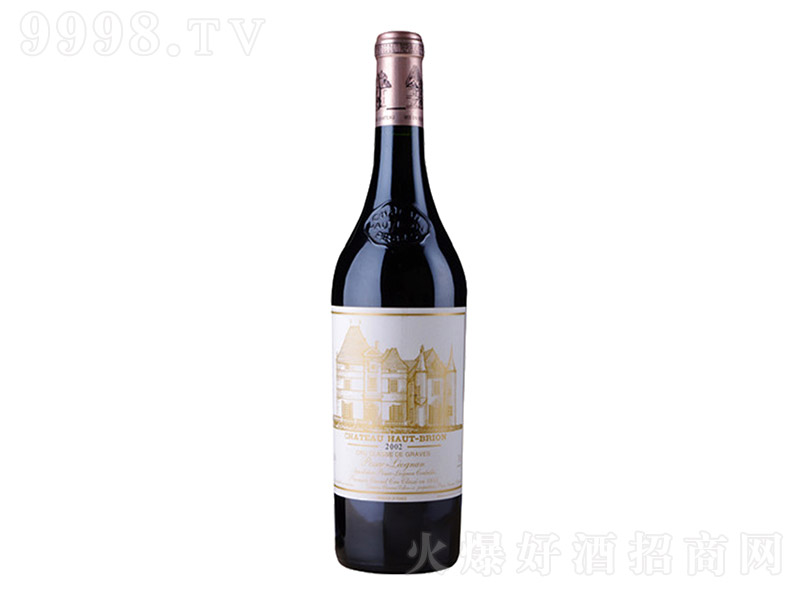 (gu)fɼtѾơ13.5 750ml