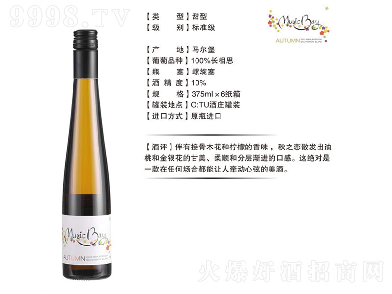 (l)֮Ѿơ10 375ml