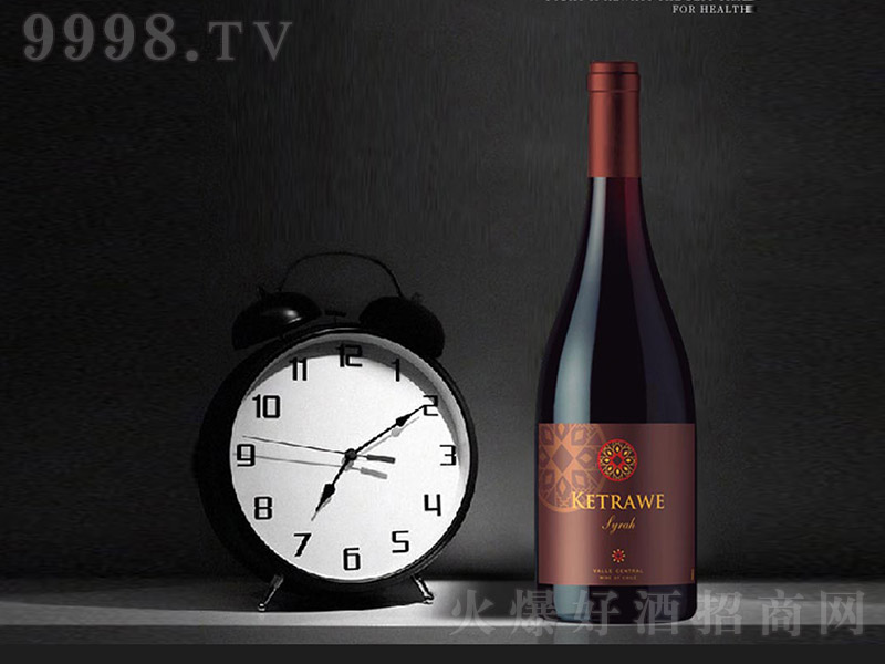 PɼtѾơ14.5 750ml-tϢ