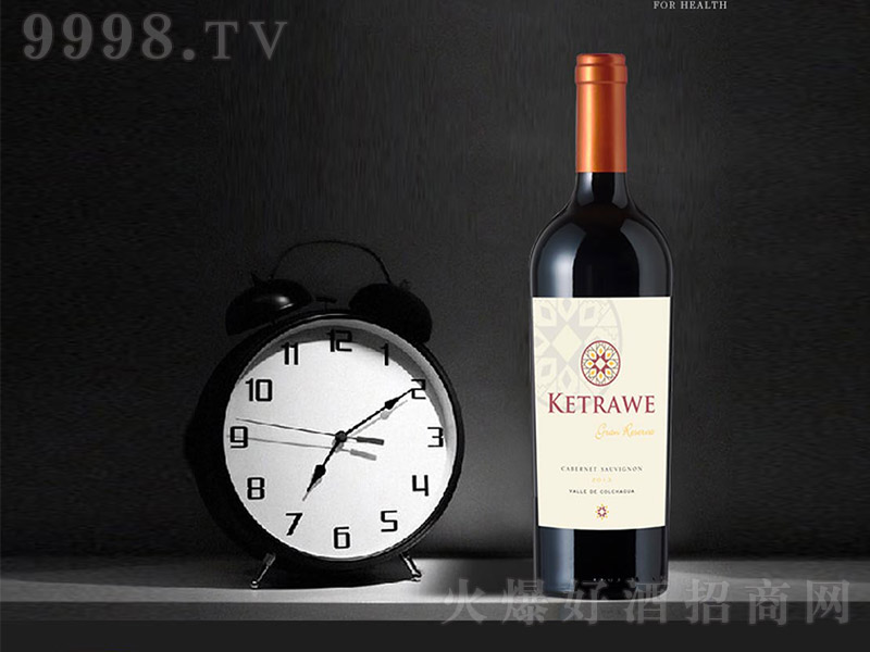P؄eظɼtѾơ14.5 750ml-tϢ