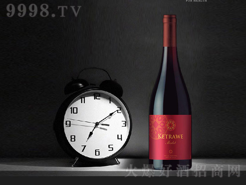 PɼtѾơ13 750ml