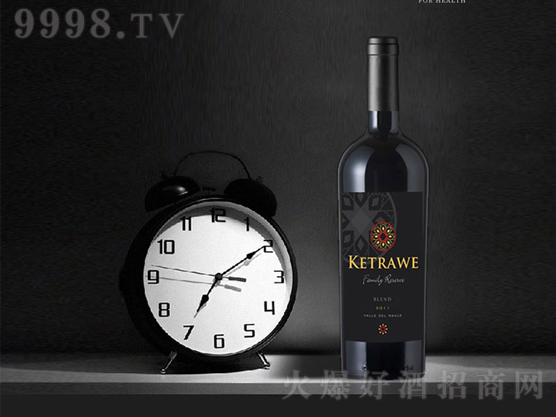 P߼ظɼtѾơ14 750ml-tϢ