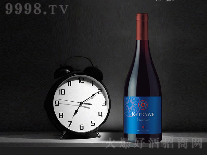P߼ȸɼtѾơ13 750ml-tϢ
