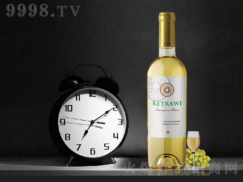 PL(zhng)˼ɰѾơ13 750ml