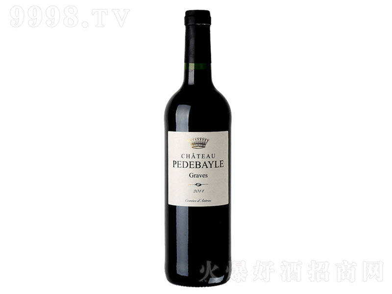 (gu)ܽؐf@ɼtѾơ13.5 750ml