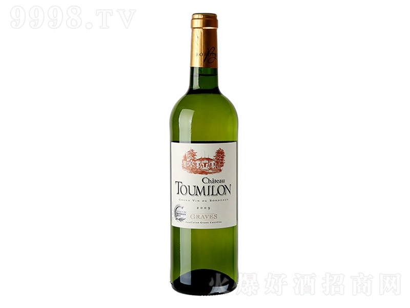 (gu)ܽ`f@ɰѾơ12.5 750ml