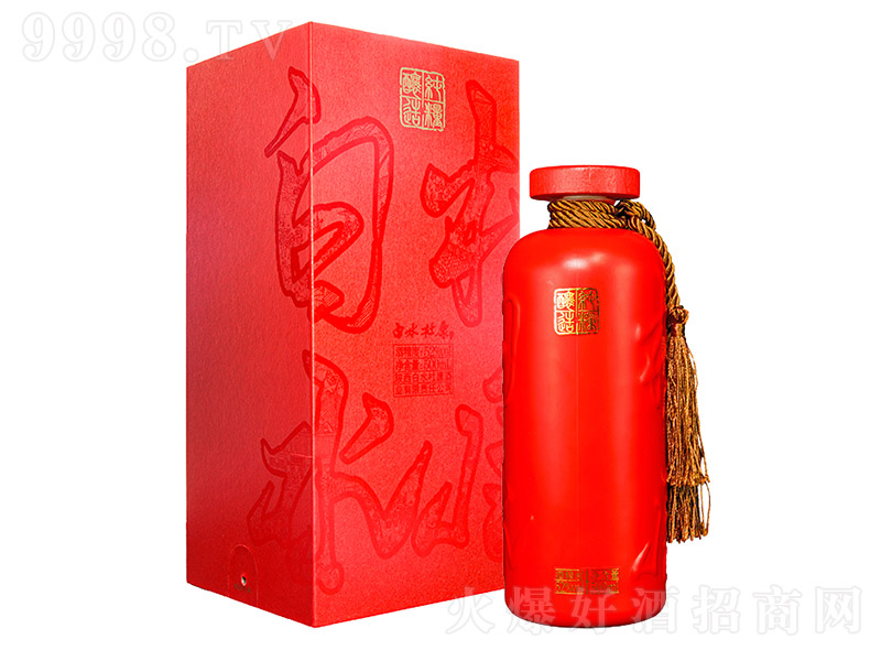 ˮſZ죨(l) Ͱ׾ơ52 500ml