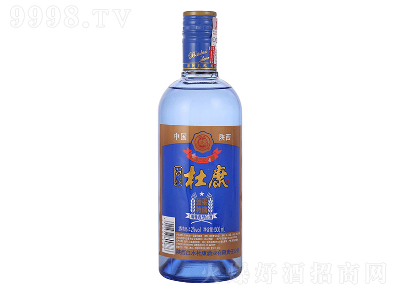 ˮſ{(ln) Ͱ׾ơ42 500ml