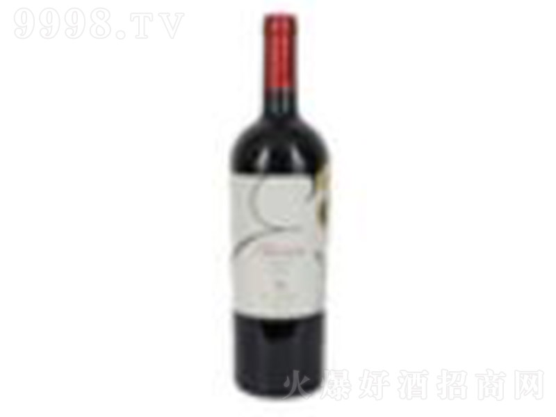 혷EԪظɼtѾơ13 750ml-tϢ