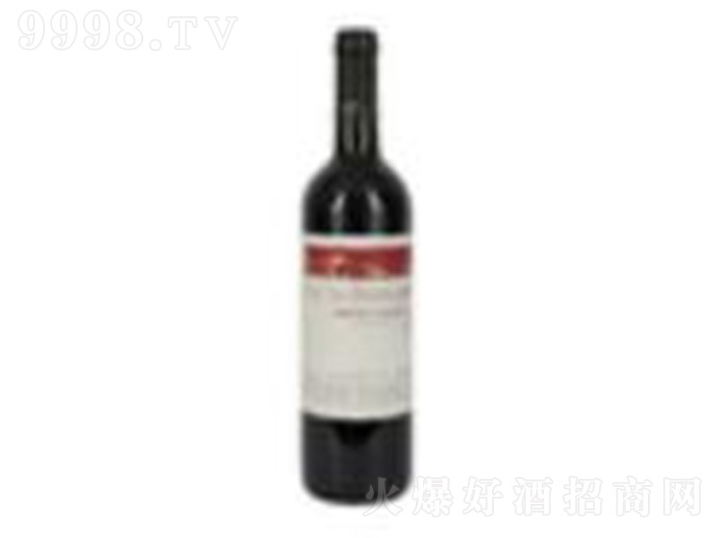 혷(l)ϼɼtѾơ13.5 750ml-tϢ