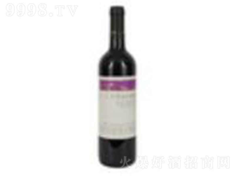 혷(l)࿨ɼtѾơ13.5 750ml