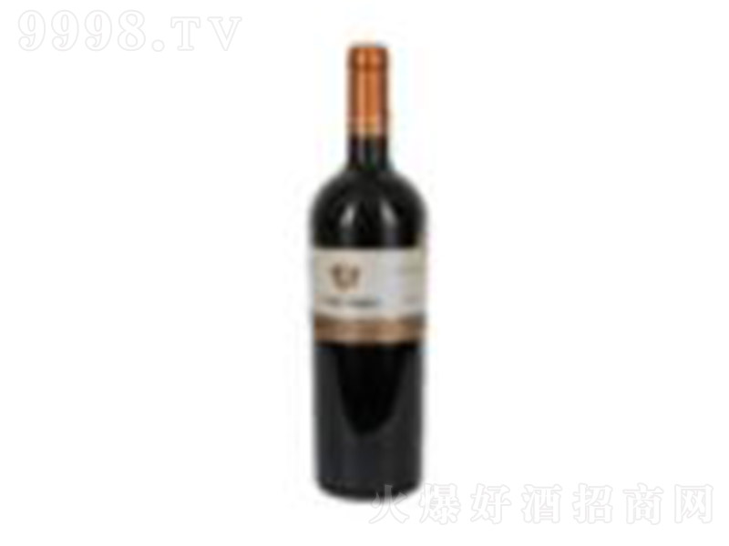 혷(l)ظɼtѾơ14 750ml