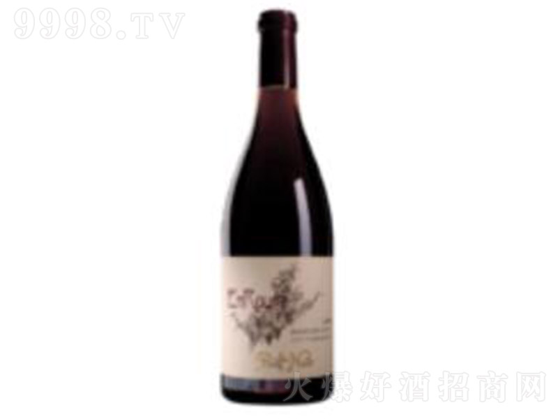 ·غƤZɼtѾơ14.8 750ml-tϢ