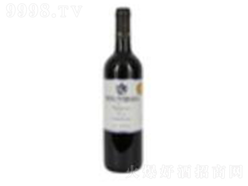 혷(l)ɼtѾơ14 750ml