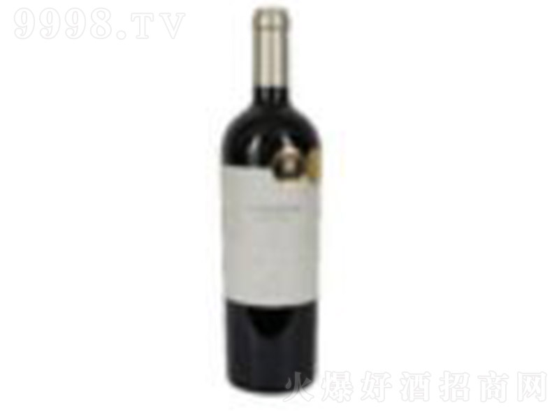 혷(l)ϼɼtѾơ13 750ml