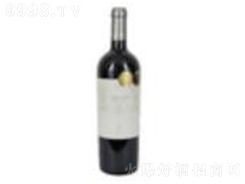 혷(l)濨ɼtѾơ13 750ml