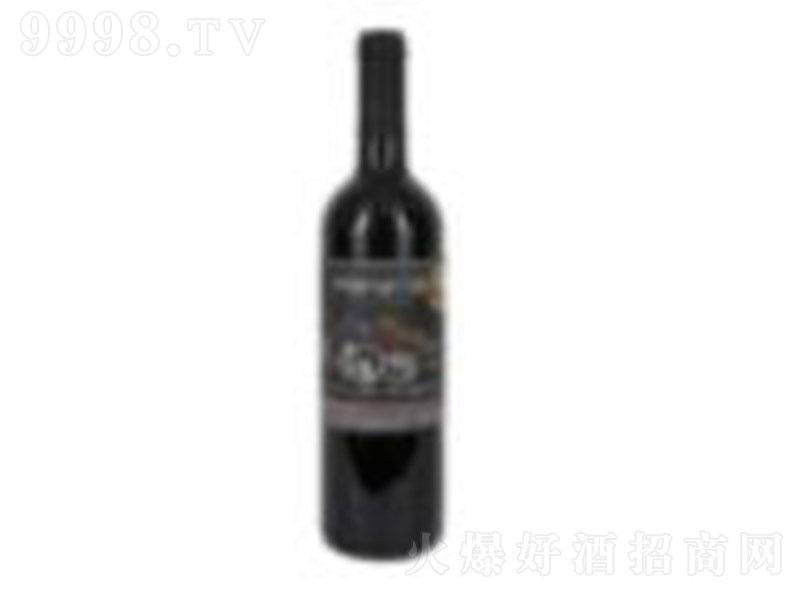 혷(l)`иɼtѾơ14 750ml