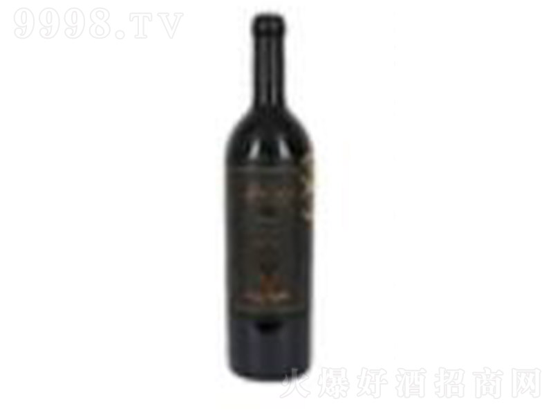 혷(l)fxɼtѾơ13 750ml