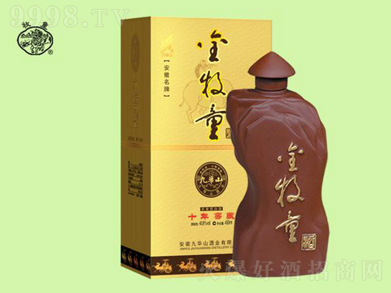 ͯơѲʮ ͡40.8 450ml