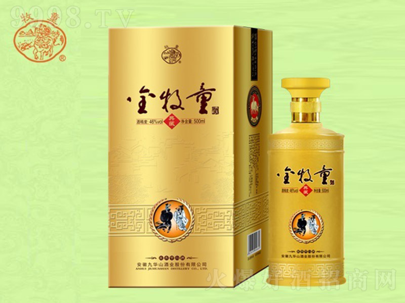 ͯơ ͡46 500ml