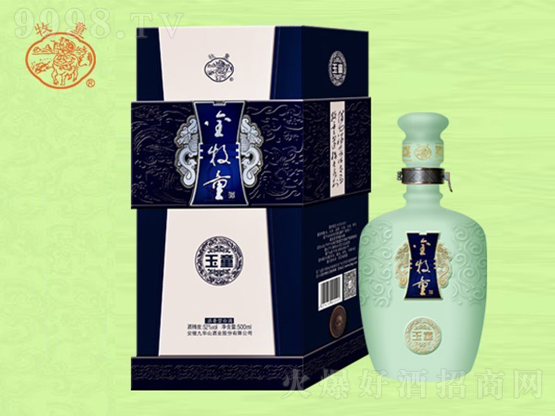 ͯơͯ ͡52 500ml