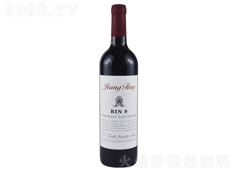 BIN9ϼɼtѾơ14 750ml-tϢ