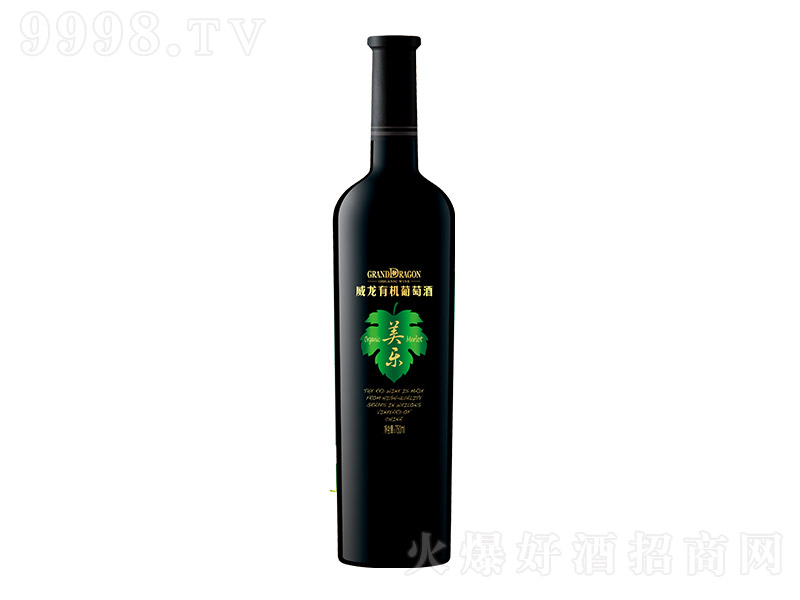 ЙC(j)ɼtѾ750ml