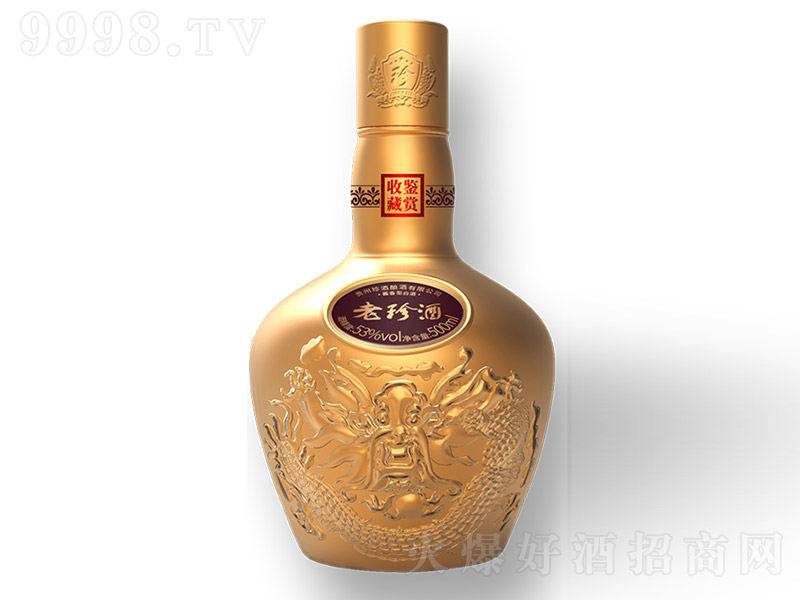 uͰ׾ơ53 500ml-׾(li)Ϣ