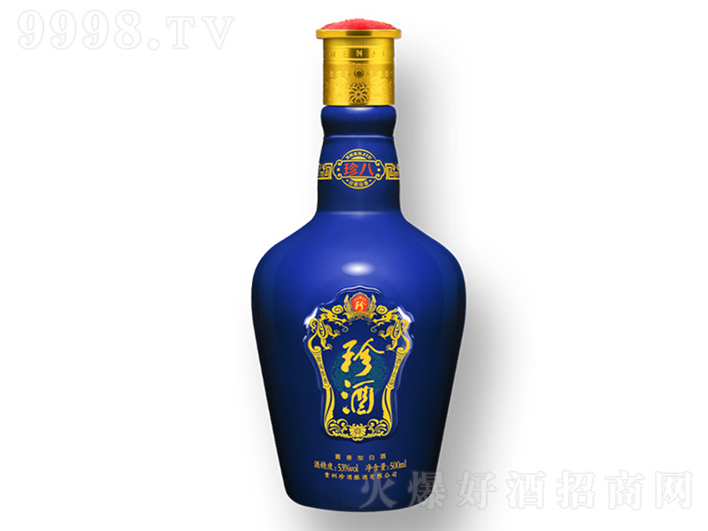 {(ln) uͰ׾ơ53 500ml-׾Ϣ