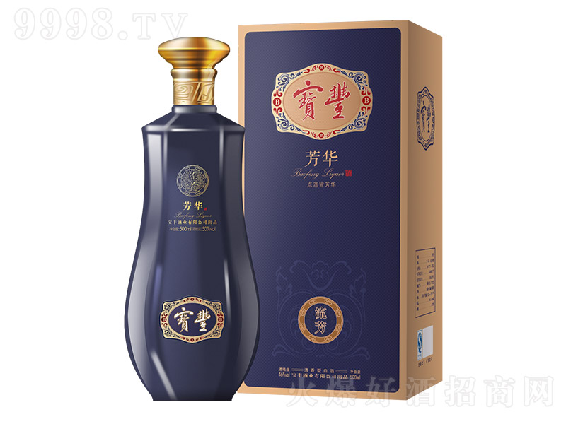 SAơ Ͱ׾ơ46 500ml