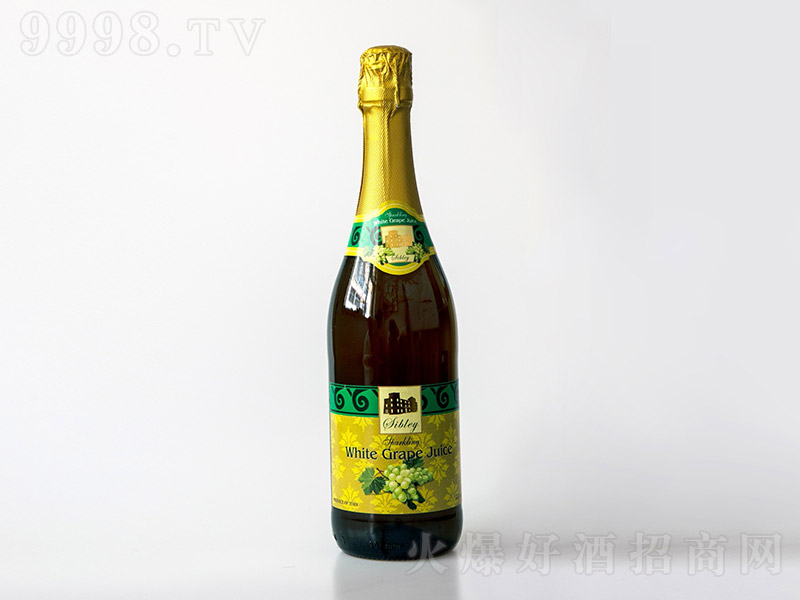 oݾ750ml-tϢ