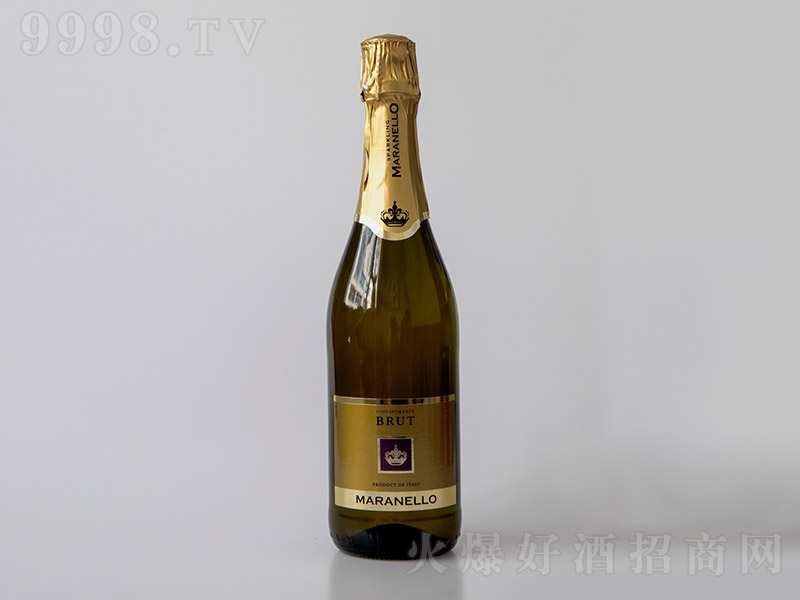 Z-ژ(bio)ݾ750ml-tϢ