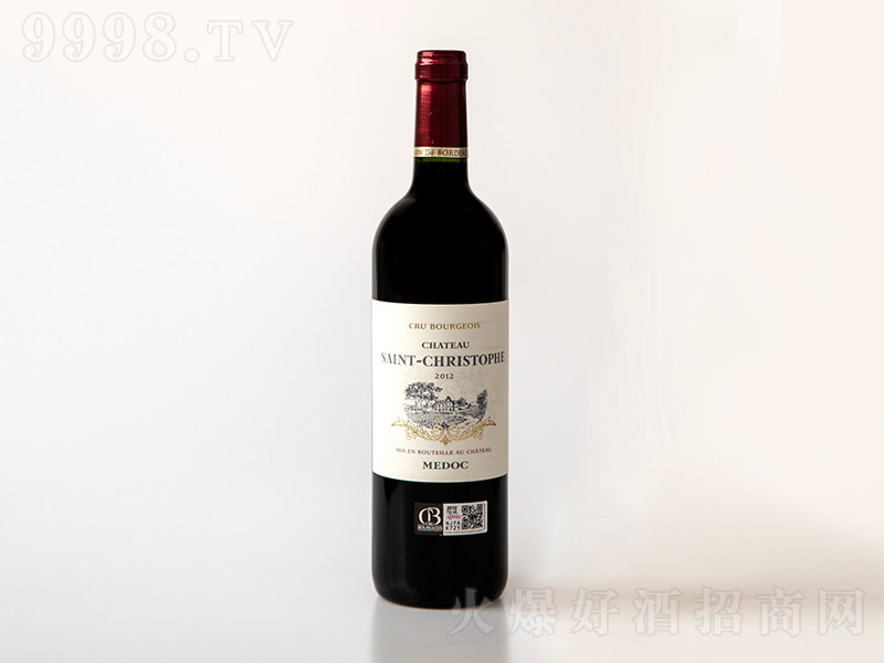 ʥAǱɼtѾ750ml