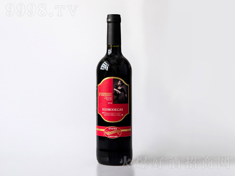 _ɼtѾ750ml