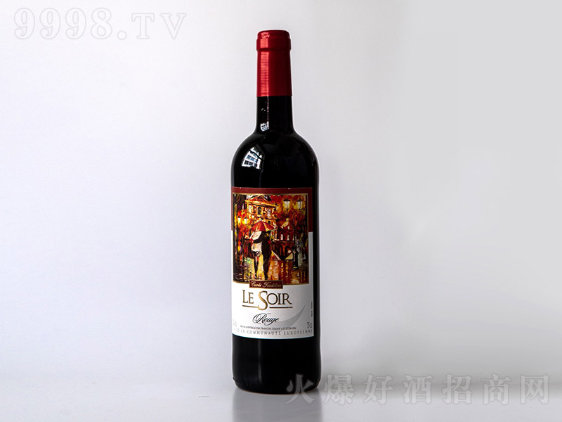 ɼtѾ750ml