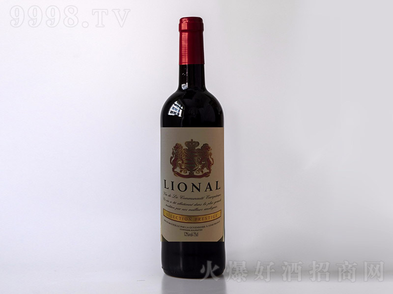 RZɼtѾ750ml