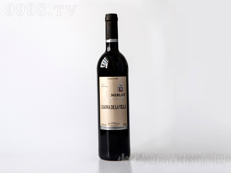 PɼtѾ750ml