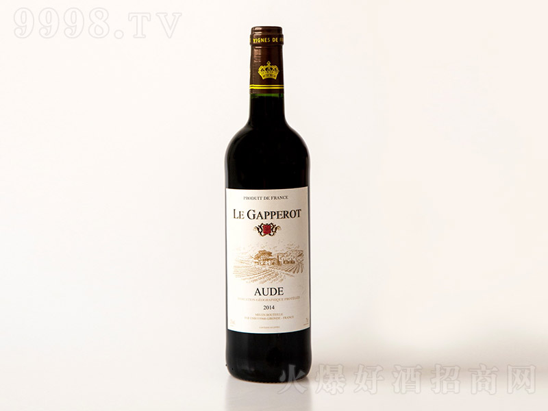 _ɼtѾ750ml