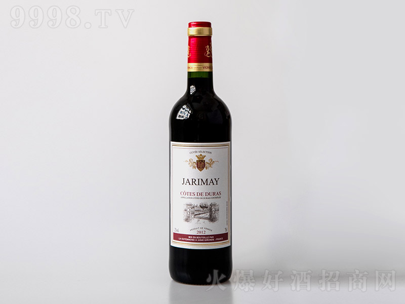 ɼtѾ750ml