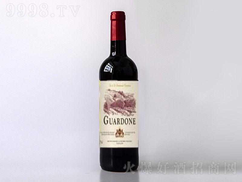 εɼtѾ750ml