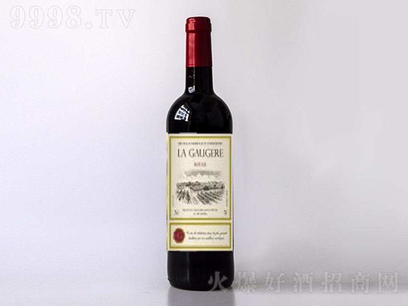 ŽܠɼtѾ750ml-tϢ