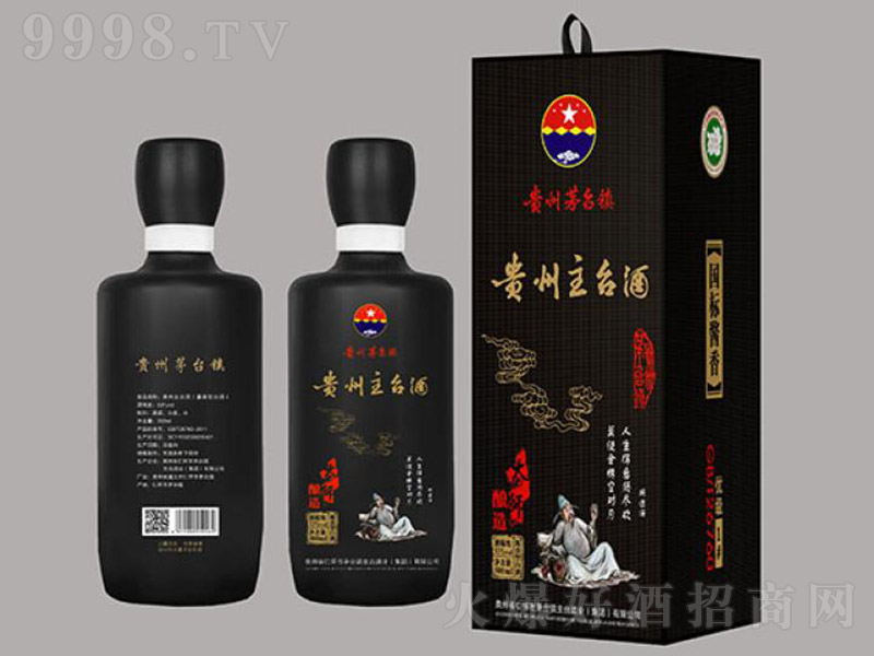 F_(ti) uͰ׾ơ53 500ml
