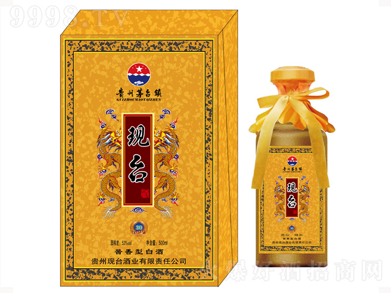 F(xin)_(ti)30 uͰ׾ơ53 500ml