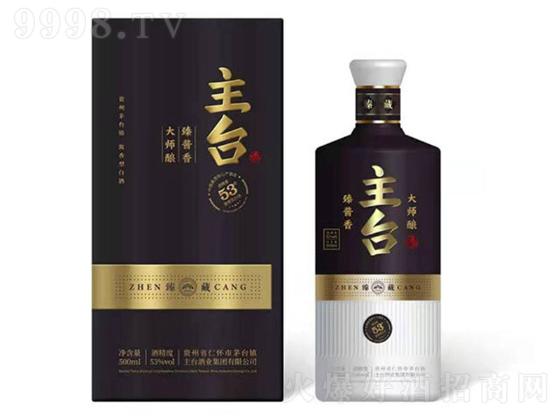u_(ti) uͰ׾ơ53 500ml