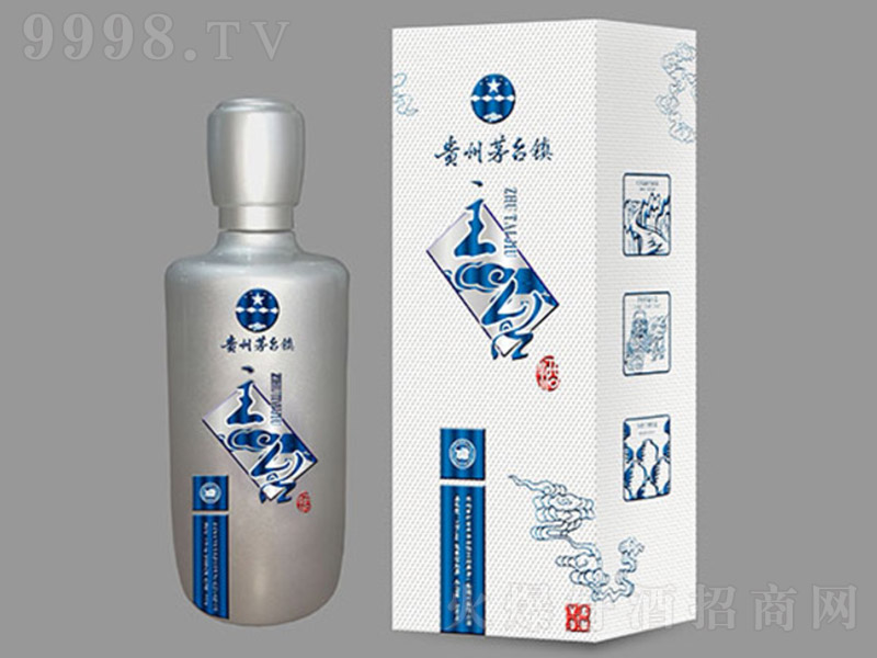_(ti)ƣף uͰ׾ơ53 500ml