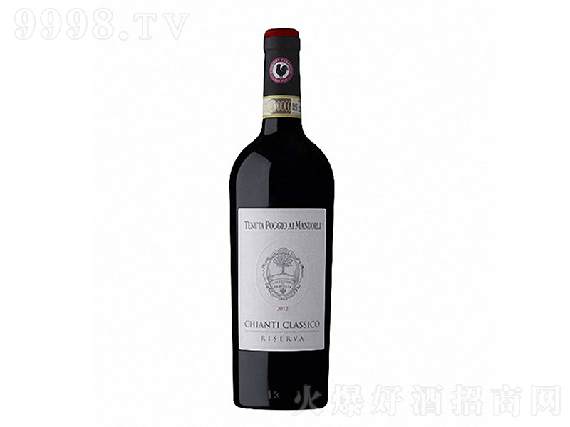 ղؼ(jng)ٸɼtѾơ13.5 750ml