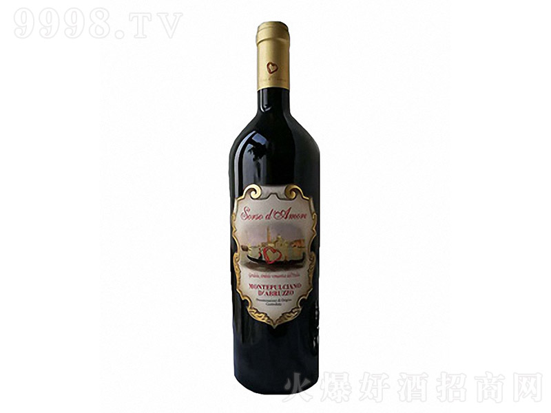 ֪ՠɼtѾơ13.5 750ml-tϢ