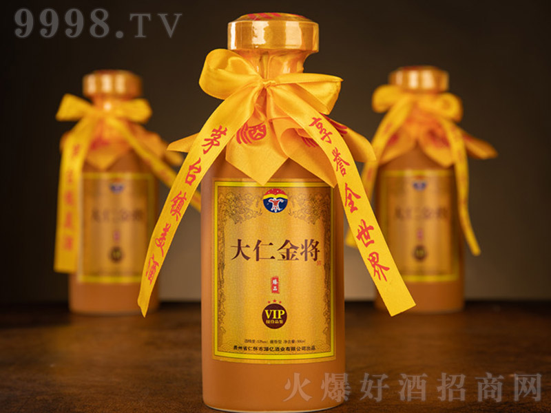 ʽչʾ uͰ׾ơ53 500ml